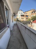 Дава под наем  3-стаен град Варна , Погреби , 118 кв.м | 32863103 - изображение [15]
