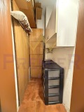 Дава под наем  3-стаен град Варна , Погреби , 118 кв.м | 32863103 - изображение [12]