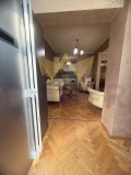 Дава под наем  3-стаен град Варна , Погреби , 118 кв.м | 32863103 - изображение [5]