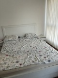 Под наем 3-СТАЕН, град Пловдив, Южен • 650 € • 15551302 2