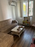 Под наем 3-СТАЕН, град Пловдив, Южен • 650 € • 15551302 4