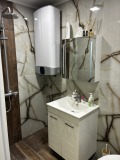 Под наем 3-СТАЕН, град Пловдив, Южен • 650 € • 15551302 8