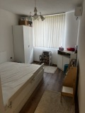 Под наем 3-СТАЕН, град Пловдив, Южен • 650 € • 15551302 7