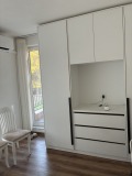 Под наем 3-СТАЕН, град Пловдив, Южен • 650 € • 15551302 5