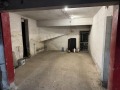Дава под наем  3-стаен град Русе , Център , 110 кв.м | 57487244 - изображение [16]