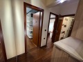 Дава под наем  3-стаен град Русе , Център , 110 кв.м | 57487244 - изображение [7]