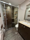 Дава под наем  3-стаен град Русе , Център , 110 кв.м | 57487244 - изображение [12]