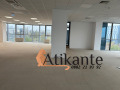 Под наем ОФИС, град София, 7-ми 11-ти километър • 18850 € • 71530172 — Holmes.bg