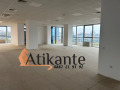Под наем ОФИС, град София, 7-ми 11-ти километър • 18850 € • 71530172 — Holmes.bg