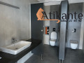 Под наем ОФИС, град София, 7-ми 11-ти километър • 18850 € • 71530172 — Holmes.bg