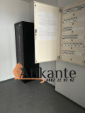 Под наем ОФИС, град София, 7-ми 11-ти километър • 18850 € • 71530172 — Holmes.bg