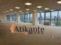 Под наем ОФИС, град София, 7-ми 11-ти километър • 18850 € • 71530172 — Holmes.bg
