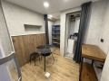Дава под наем  Офис град Варна , Център , 322 кв.м | 75507905 - изображение [8]