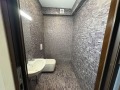 Дава под наем  Офис град Варна , Център , 322 кв.м | 75507905 - изображение [14]