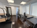 Дава под наем  Офис град Варна , Център , 322 кв.м | 75507905 - изображение [12]