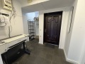 Дава под наем  Офис град Варна , Център , 322 кв.м | 75507905 - изображение [17]