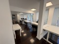Дава под наем  Офис град Варна , Център , 322 кв.м | 75507905 - изображение [3]