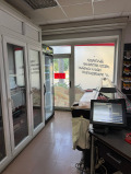 Под наем МАГАЗИН, град София, Център • 780 € / 1525.55 лв. • 77832880 9