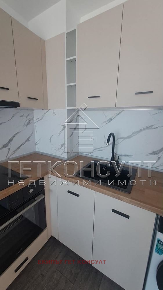 ���� ��� ���� 2-����� | Imot.bg � ����������� 5