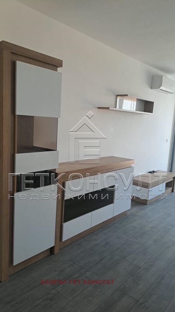 ���� ��� ���� 2-����� | Imot.bg � ����������� 8