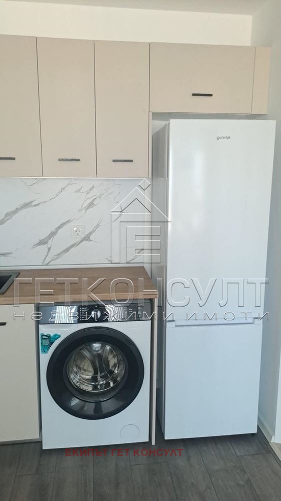 ���� ��� ���� 2-����� | Imot.bg � ����������� 6