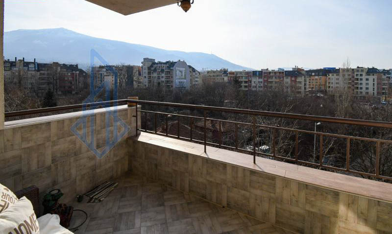���� ��� ���� 2-����� | Imot.bg � ����������� 8
