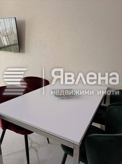 ���� ��� ���� 2-����� | Imot.bg � ����������� 10