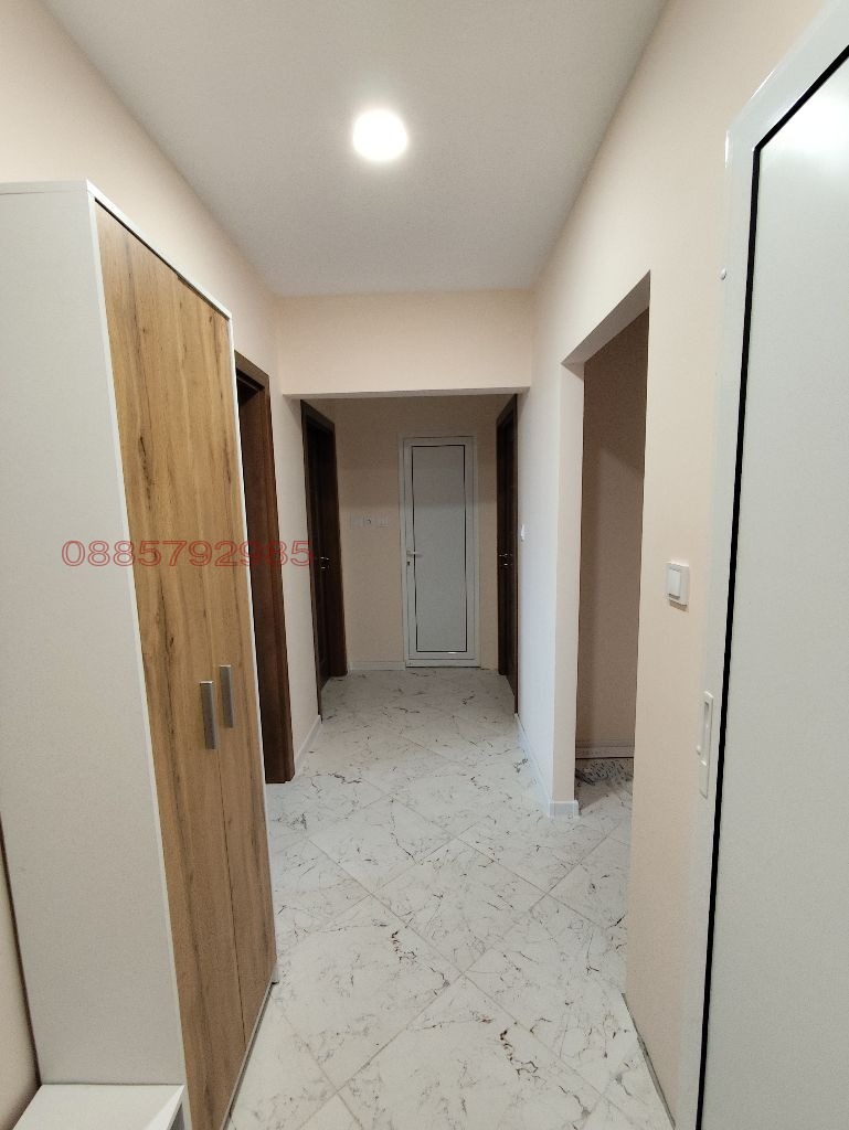 ���� ��� ���� 3-����� | Imot.bg � ����������� 10