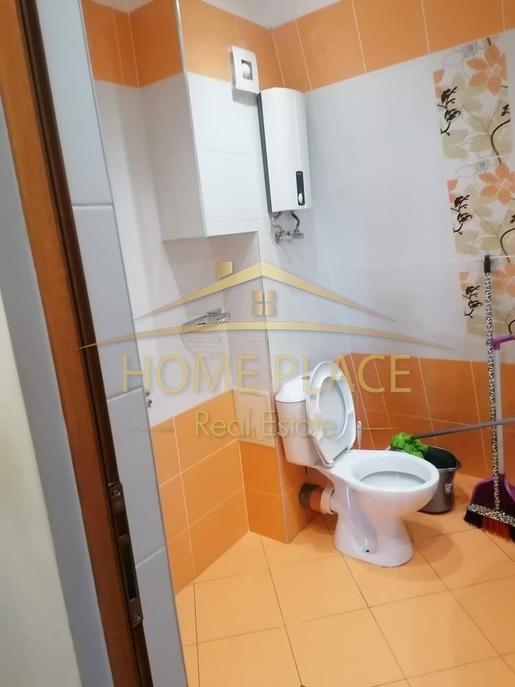 ���� ��� ���� 3-����� | Imot.bg � ����������� 9