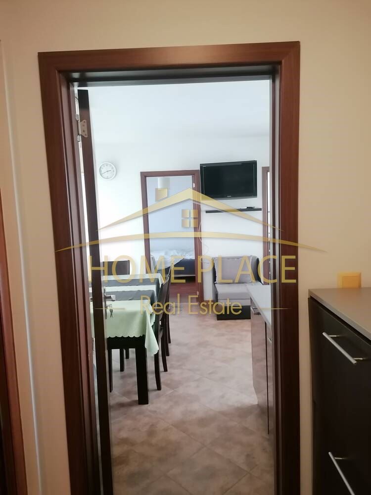 ���� ��� ���� 3-����� | Imot.bg � ����������� 3