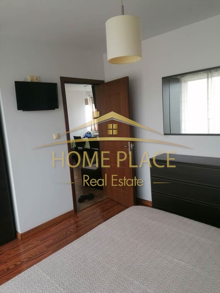 ���� ��� ���� 3-����� | Imot.bg � ����������� 6