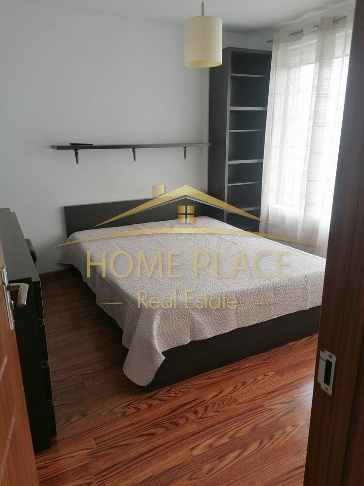 ���� ��� ���� 3-����� | Imot.bg � ����������� 4