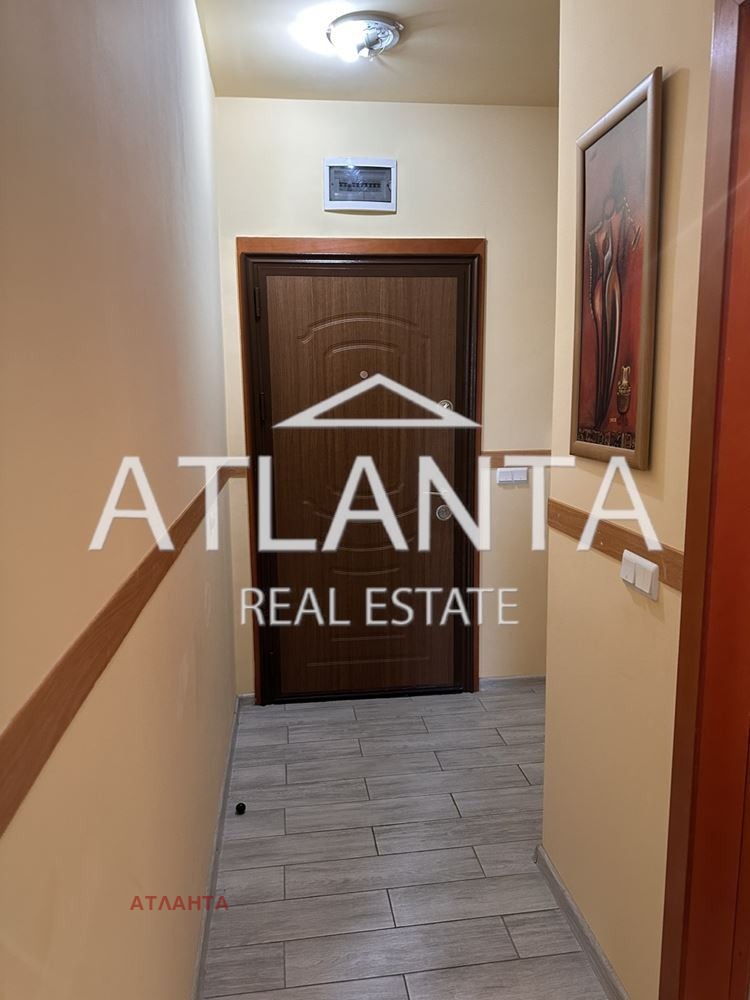 ���� ��� ���� 3-����� | Imot.bg � ����������� 13