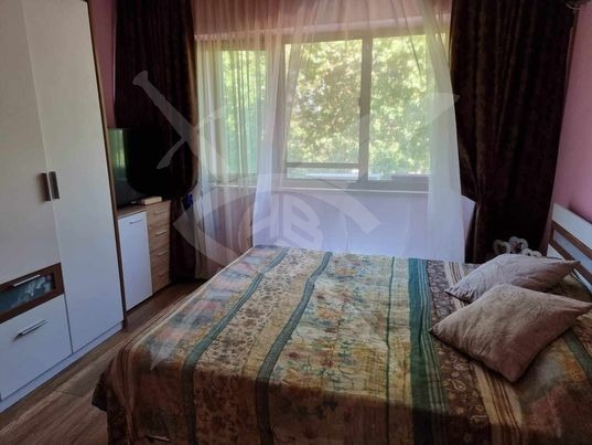 ���� ��� ���� 4-����� | Imot.bg � ����������� 6