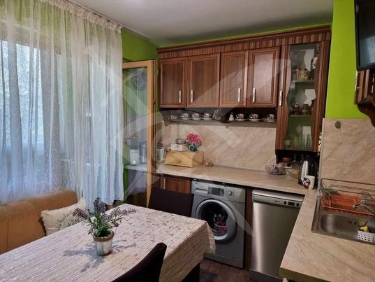 ���� ��� ���� 4-����� | Imot.bg � ����������� 1