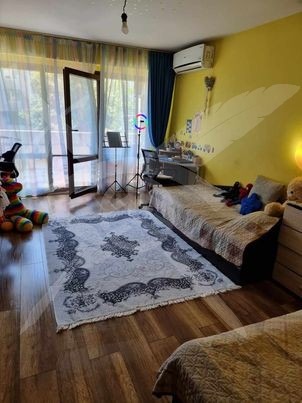 ���� ��� ���� 4-����� | Imot.bg � ����������� 5