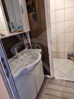 ���� ��� ���� 4-����� | Imot.bg � ����������� 7