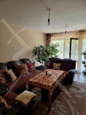 ���� ��� ���� 4-����� | Imot.bg � ����������� 3