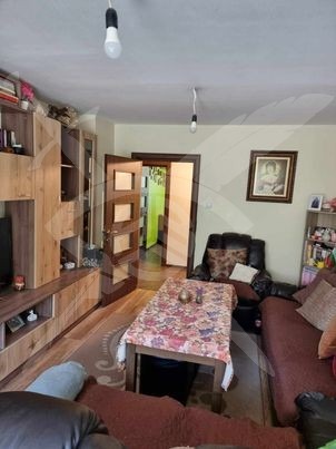 ���� ��� ���� 4-����� | Imot.bg � ����������� 4