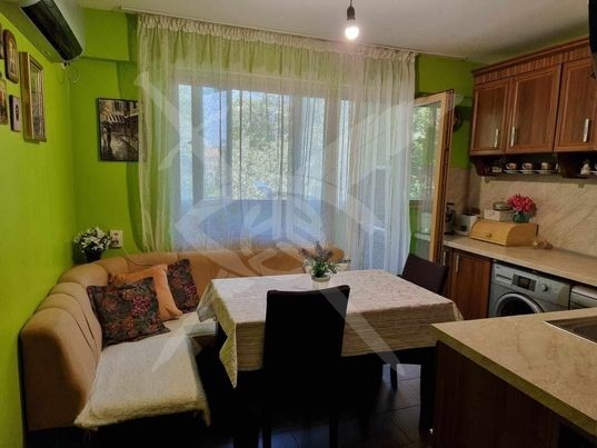 ���� ��� ���� 4-����� | Imot.bg � ����������� 2