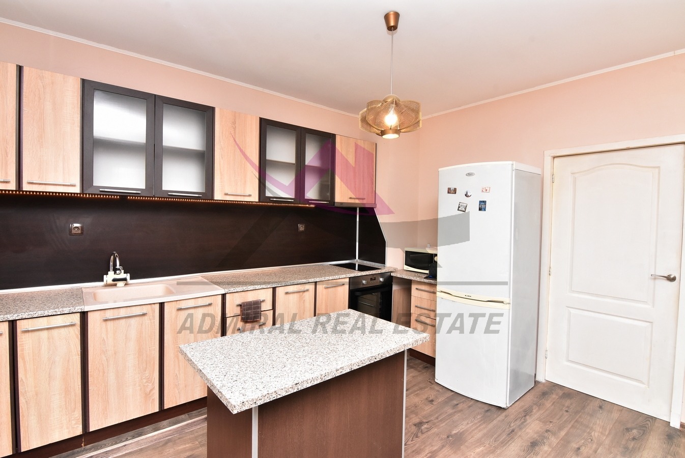 ���� ��� ���� 2-����� | Imot.bg � ����������� 1