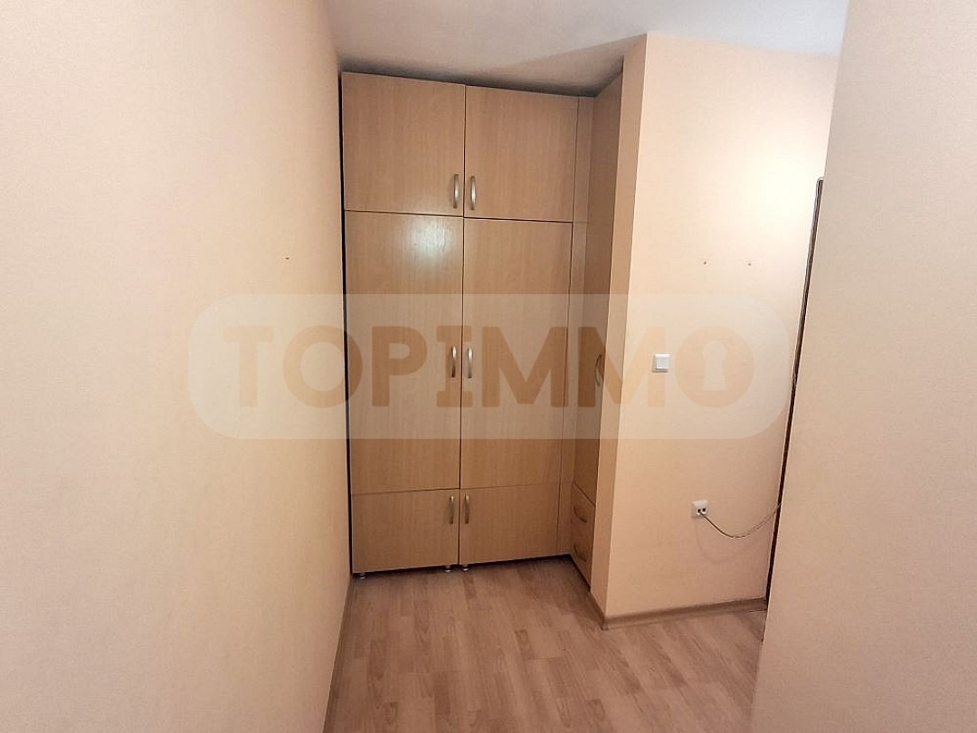 ���� ��� ���� 2-����� | Imot.bg � ����������� 8