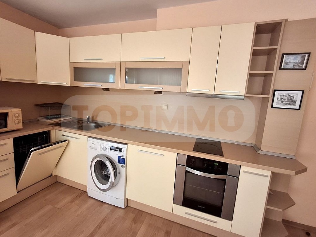 ���� ��� ���� 2-����� | Imot.bg � ����������� 3