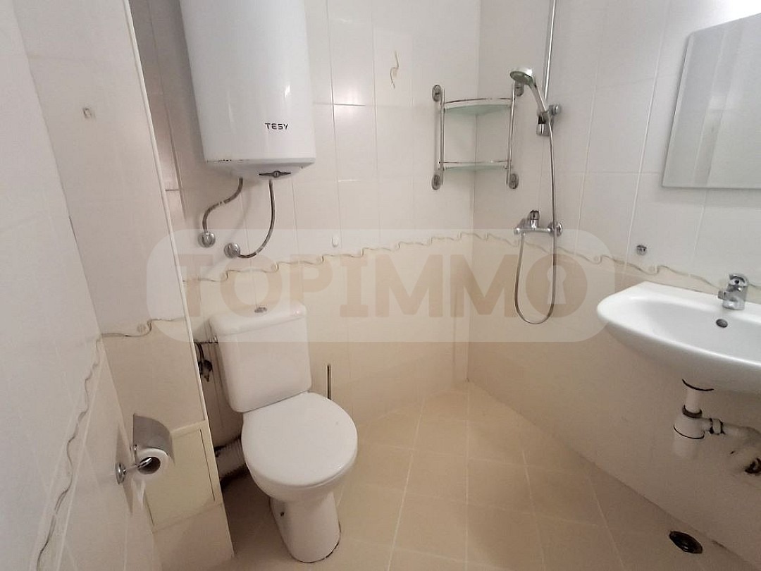 ���� ��� ���� 2-����� | Imot.bg � ����������� 6