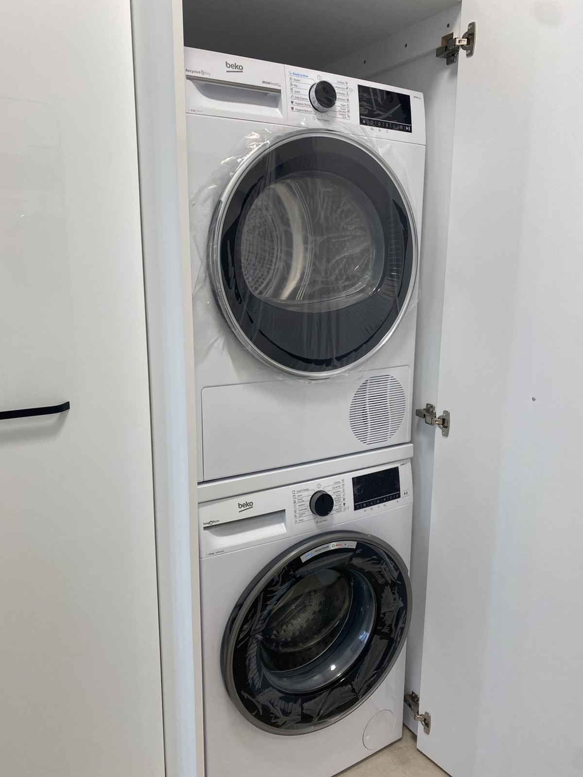 ���� ��� ���� 2-����� | Imot.bg � ����������� 8