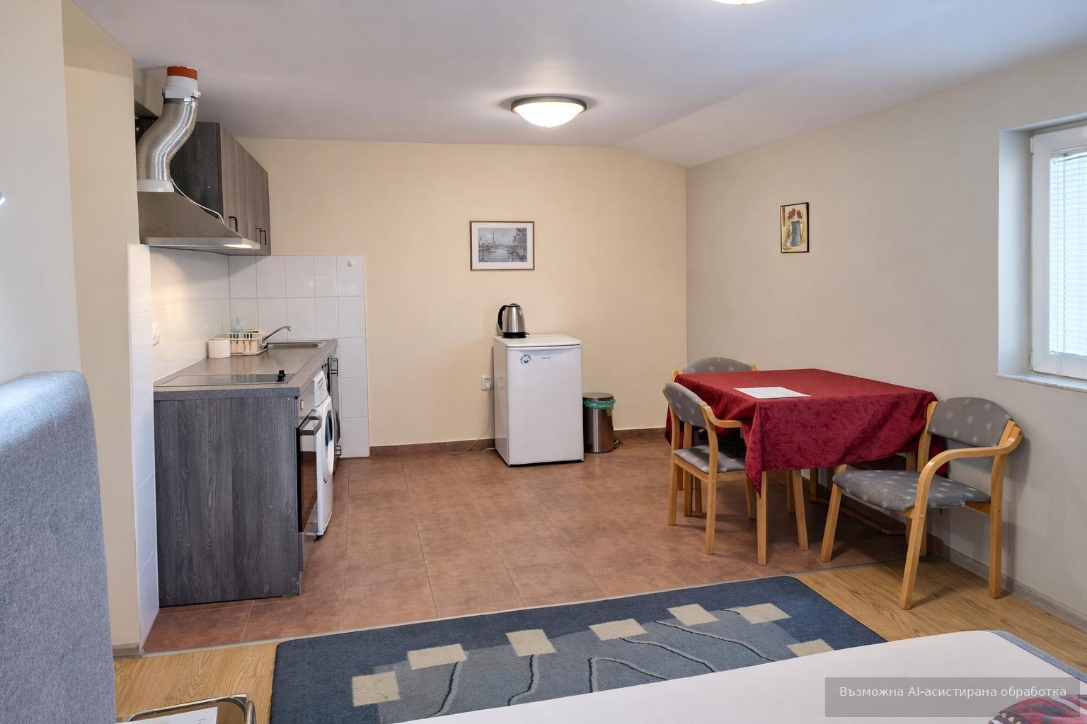 ���� ��� ���� 2-����� | Imot.bg � ����������� 2