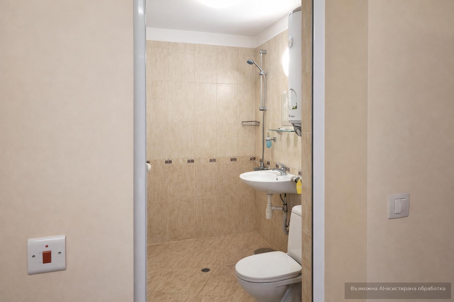 ���� ��� ���� 2-����� | Imot.bg � ����������� 8