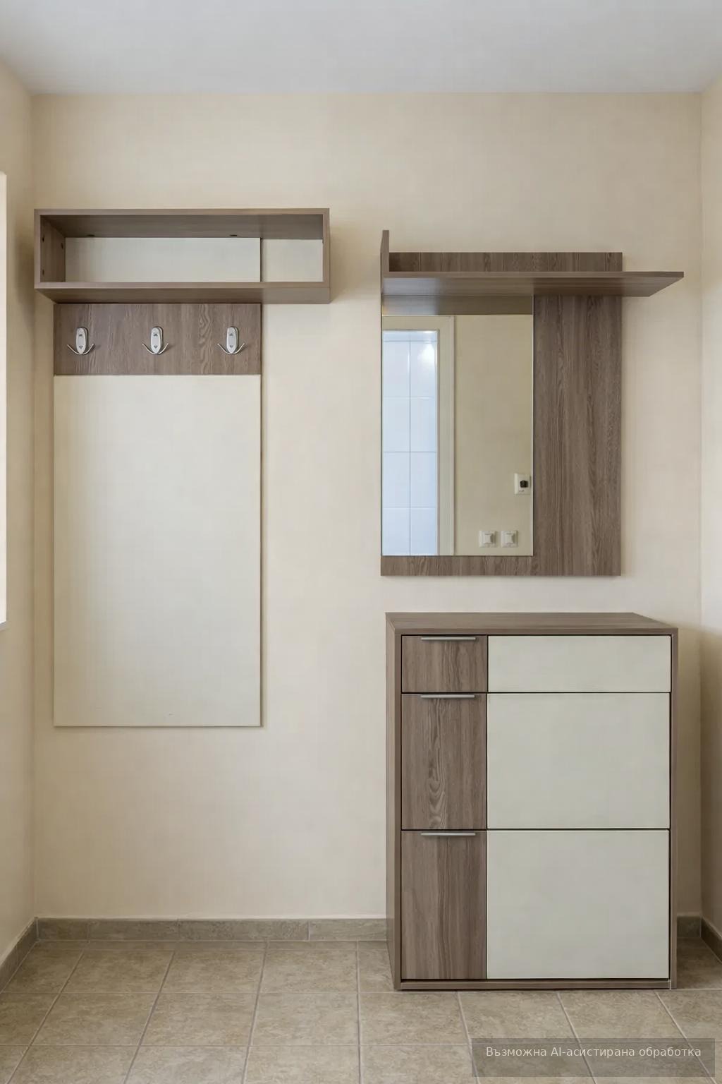 ���� ��� ���� 2-����� | Imot.bg � ����������� 6