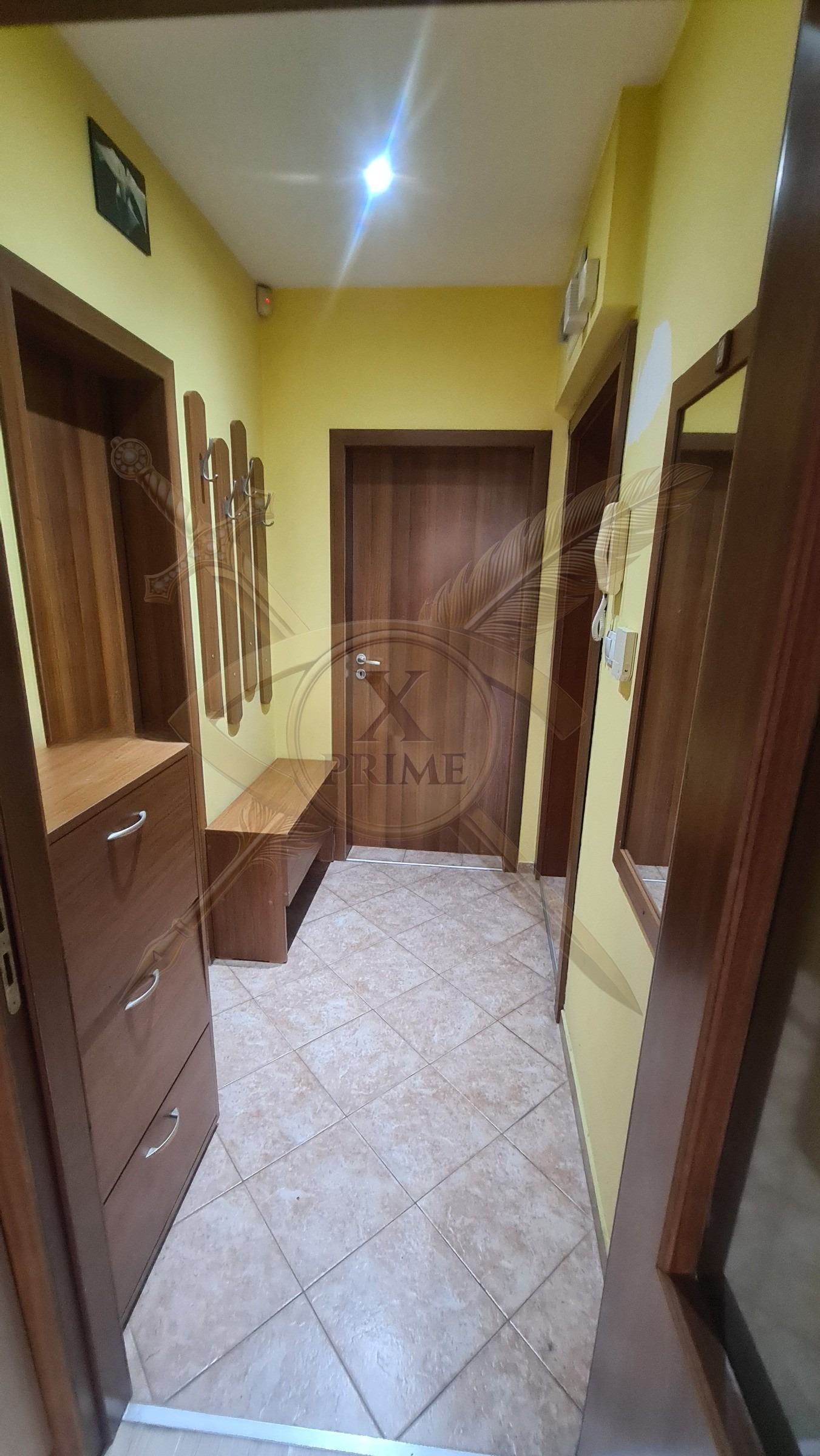 ���� ��� ���� 2-����� | Imot.bg � ����������� 5