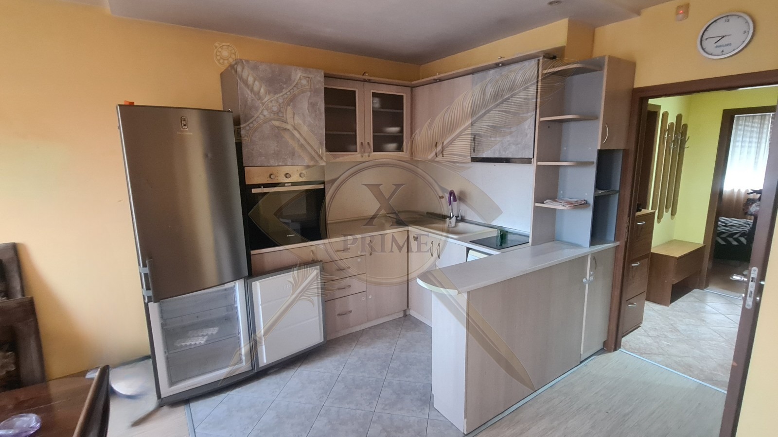 ���� ��� ���� 2-����� | Imot.bg � ����������� 2